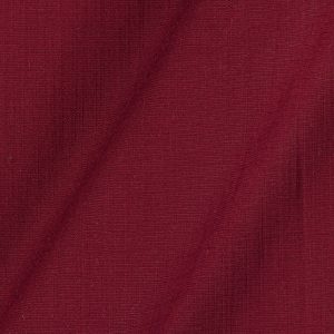 Rayon Fabrics