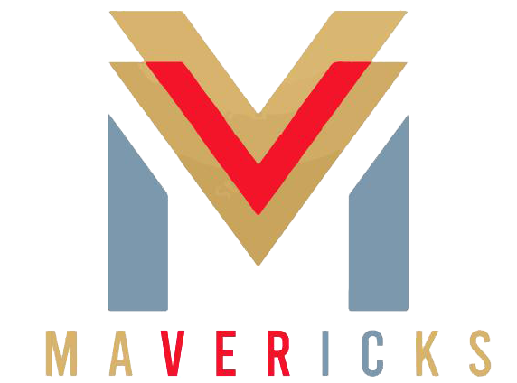 Mavericks Corporation